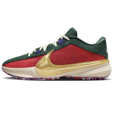 Most Popular Womens Basketball Shoes In The 2023 WNBA Season Sneakers