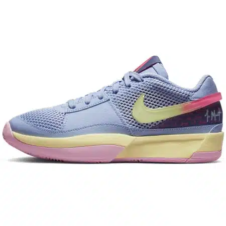Most Popular Womens Basketball Shoes In The 2023 WNBA Season