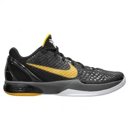 Womens Basketball Shoes In The 2023 WNBA Season