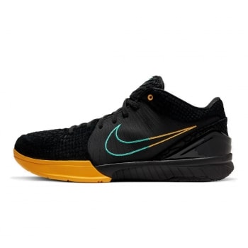 Womens Basketball Shoes In The 2023 WNBA Season