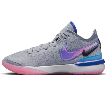 Womens Basketball Shoes In The 2023 WNBA Season