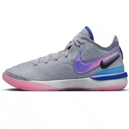 Womens Basketball Shoes In The 2023 WNBA Season