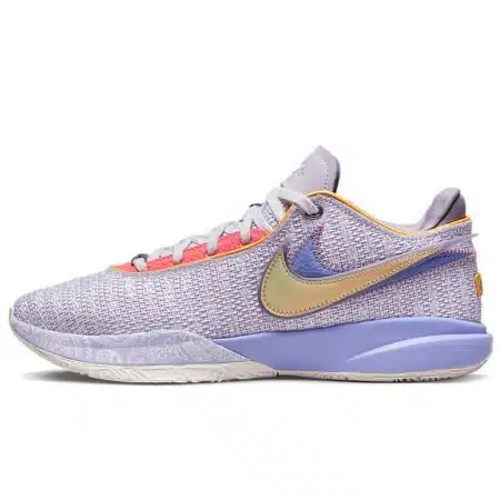  Womens Basketball Shoes In The 2023 WNBA Season