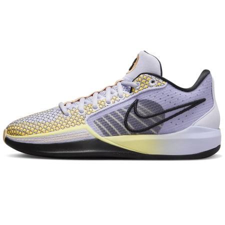 Most Popular Womens Basketball Shoes In The 2023 WNBA Season