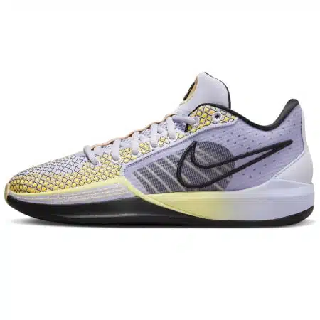 Most Popular Womens Basketball Shoes In The 2023 WNBA Season