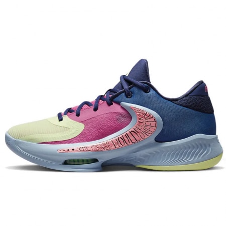 Most Popular Womens Basketball Shoes In The 2023 WNBA Season