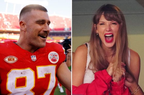 travis-kelce-taylor-swift-kc-chiefs-924-2023-billboard-1548