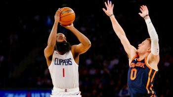 Clippers_James_Harden_AP_John_Munson_New_York_Los_Angeles_11062023