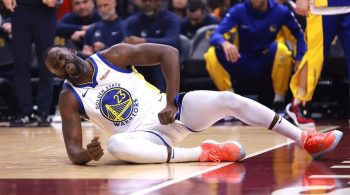 Draymond-Green