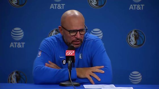 Jason_Kidd_Full_Presser_POR_DAL_2022_11_13T04_07_19
