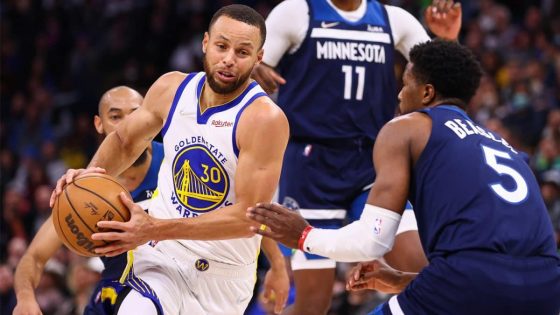 Steph-Curry-wolves-USATSI