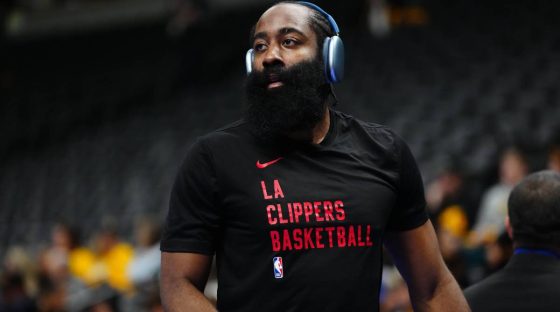 james-harden