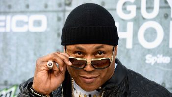 what-is-ll-cool-j-net-worth-1569964425
