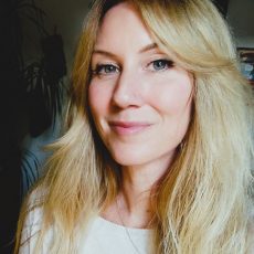 Author image