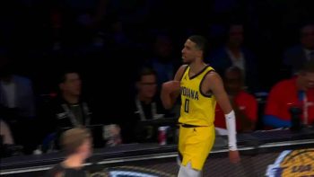highlight-tyrese-haliburton-mocks-damian-lillards-dame-time-v0-AJxQR6y0s7vgHuFFeWp8sBDXeR2W6yhkdD9Kei7xwUc