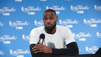 https___cdn.cnn.com_cnnnext_dam_assets_170531190143-lebron-james-press-conference-0531-restricted-1