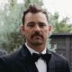 Author photo