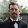 Colin's image