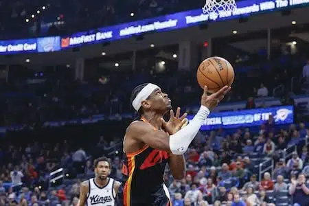 What Team Has the Most Double Digit Wins in an NBA Season