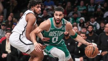 jayson-tatum-boston-celtics-usatsi-1