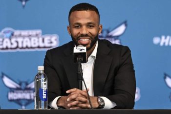 ca-times.brightspotcdn