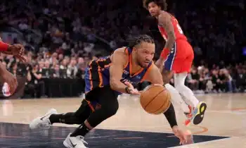 Jalen-Brunson-1.jpg