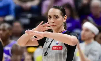 USATSI_22694836_168386701_lowres.jpg