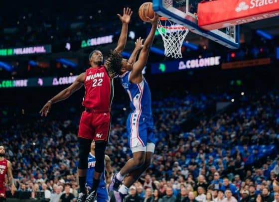 heat-sixers-1-x-sixers_44904305_20240418065235