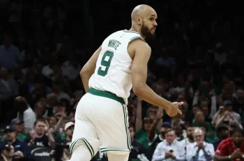 Derrick-White.jpg