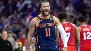 Jalen-Brunson-3.jpg