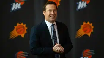 USATSI_19947323.jpg