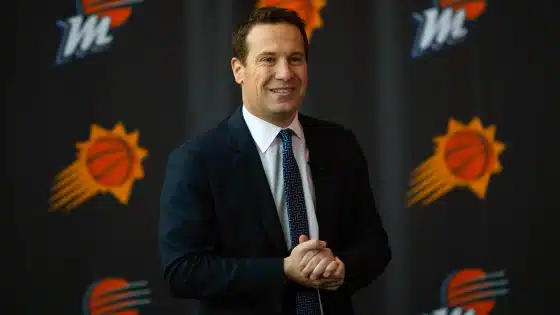 USATSI_19947323.jpg