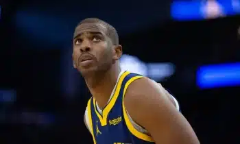 USATSI_22199207.jpg