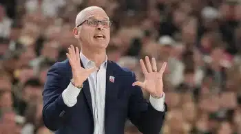 Dan-Hurley.jpg