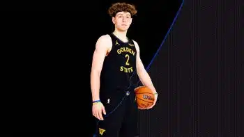 golden-state-warriors-2024-25-statement-edition-uniforms-1000x563