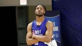 web-240626-bronny-james-combine.jpg