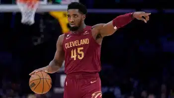 Donovan-Mitchell3.jpg