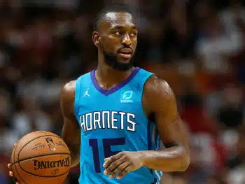 kemba-walker-hornets-future-leadjpg