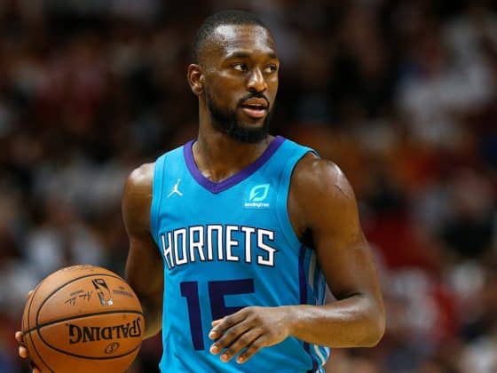 kemba-walker-hornets-future-leadjpg