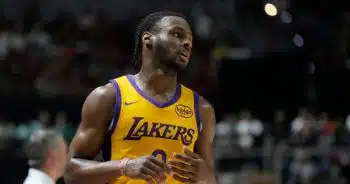 Bronny-James-1.png