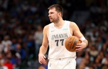 Doncic trade
