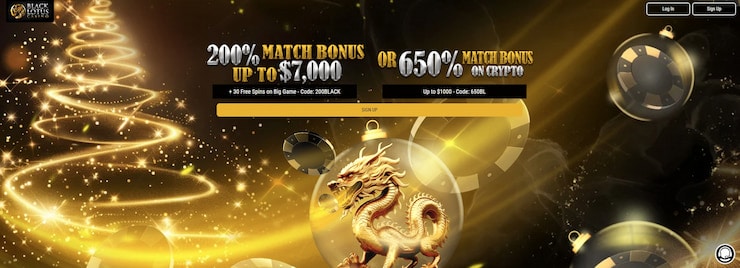 best online gambling sites black lotus casino no deposit bonus codes