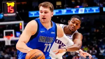 luka-doncic-deaaron-fox-USATSI