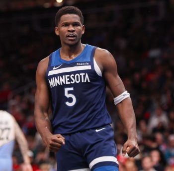 Timberwolves Biggest Comeback