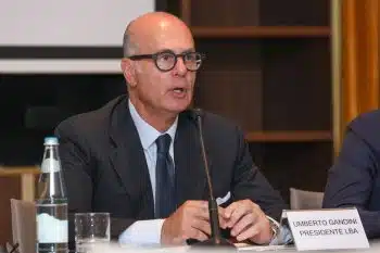 virtus bologna - olimpia milano