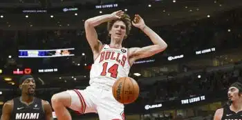 Matas-Buzelis-first-half-1024x508