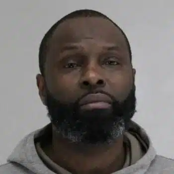 Dallas Mavericks Assistant Coach Darrell Armstrong Arrested, Charged For Assault With Gun