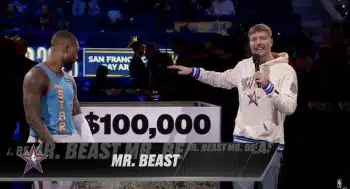 Mr Beat pic