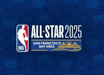 NBA All-Star Celebrity Game 2025 Rosters, Start Time & How To Watch