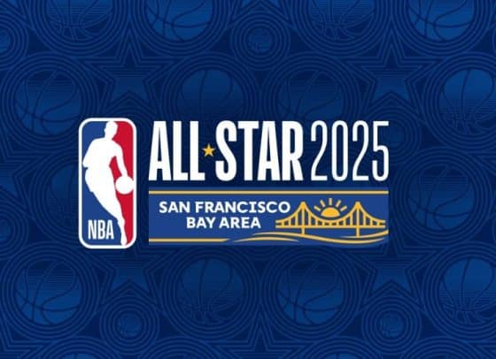 NBA All-Star Celebrity Game 2025 Rosters, Start Time & How To Watch